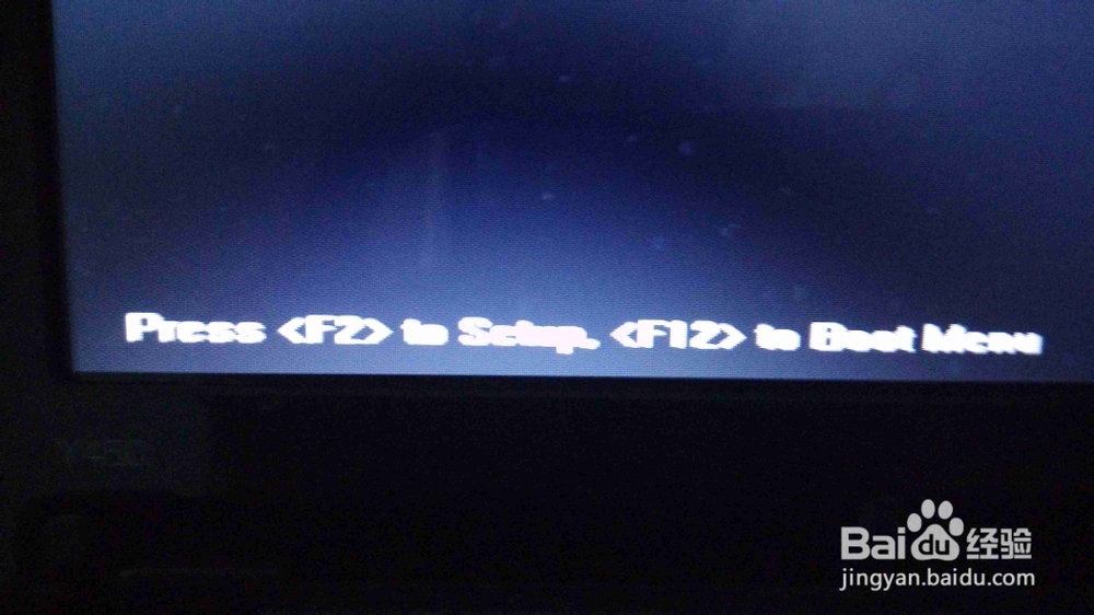Windows开机密码被他人修改怎么办(不用重装)