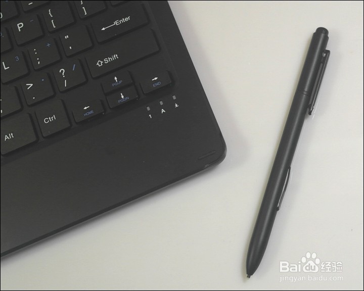 酷比魔方 i7 手写版10.6寸平板开箱晒物