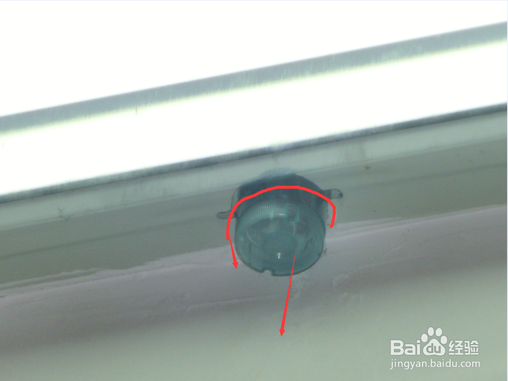 如何解决日光灯启动慢