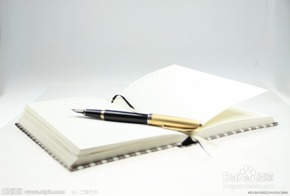 怎么健康简单快乐减肥