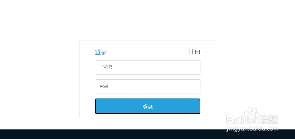 3an推客推广效果怎么样3an推客在哪里登录