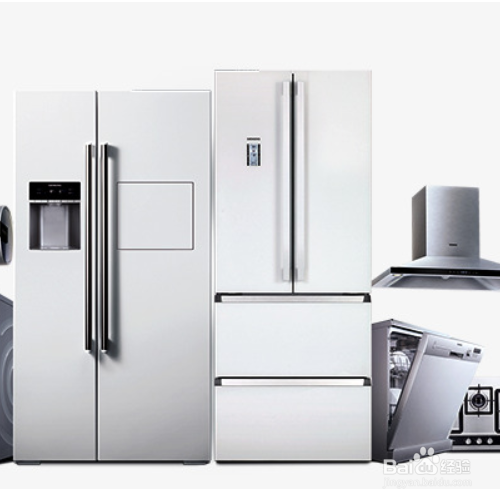 静电太多怎么消掉