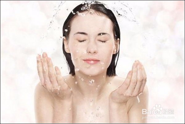 眼睛有异物应该怎么处理