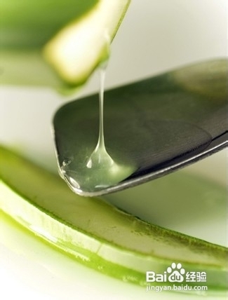 如何去除剖腹产疤痕