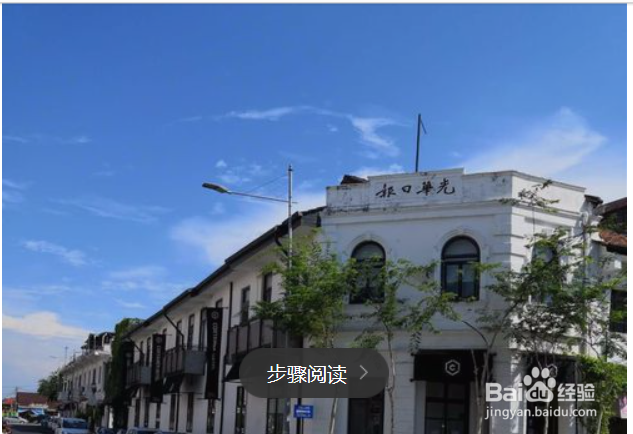 去马来西亚最适合去的地方