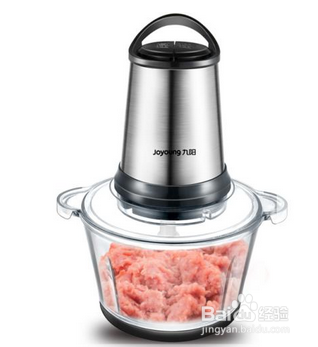 厨房必备的六大神器有哪些？