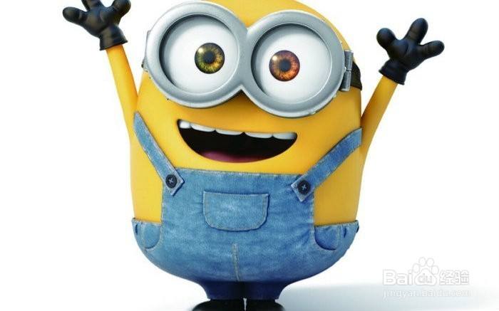 怎样让手机、其他电脑访问你创建的本地服务器？