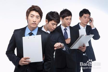 人力资源中培训开发测量怎么运行？