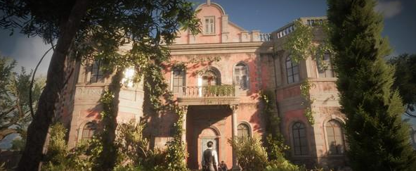 堡垒之夜火影忍者联动活动攻略