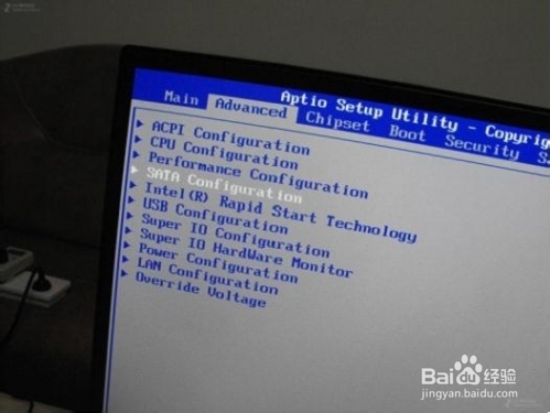 极致读取速度 翔升Z87T-W智能加速(RST)亲测体验