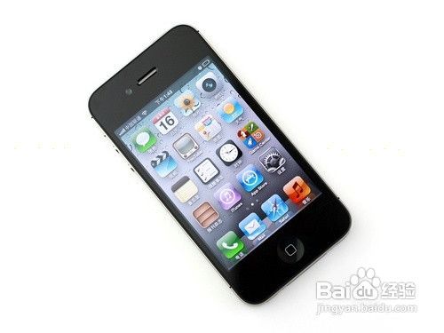 怎么做iphone铃声