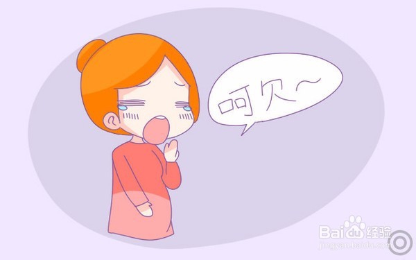 刮油的减肥食物有哪些?减肥食材一日三餐经典版