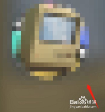 网易云音乐怎么编辑歌曲百科