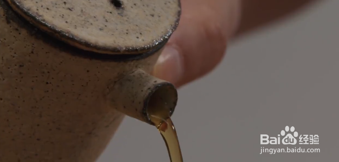 怎么做猪油渣芋艿汤？