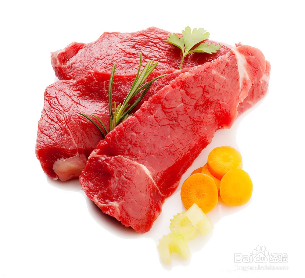 减肥时那些食物最好不要吃