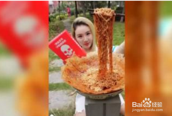 自驾游户外野营野炊做什么饭比较好？