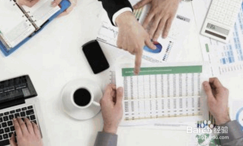 公司要将财务外包该怎么做？