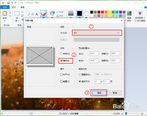 win10系统如何将图片转换为pdf格式