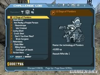 无主之地任务图文攻略9 10