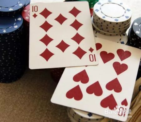 玩扑克纸牌升级有哪些小窍门