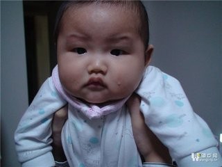 如何帮病愈后的宝宝找回安全感