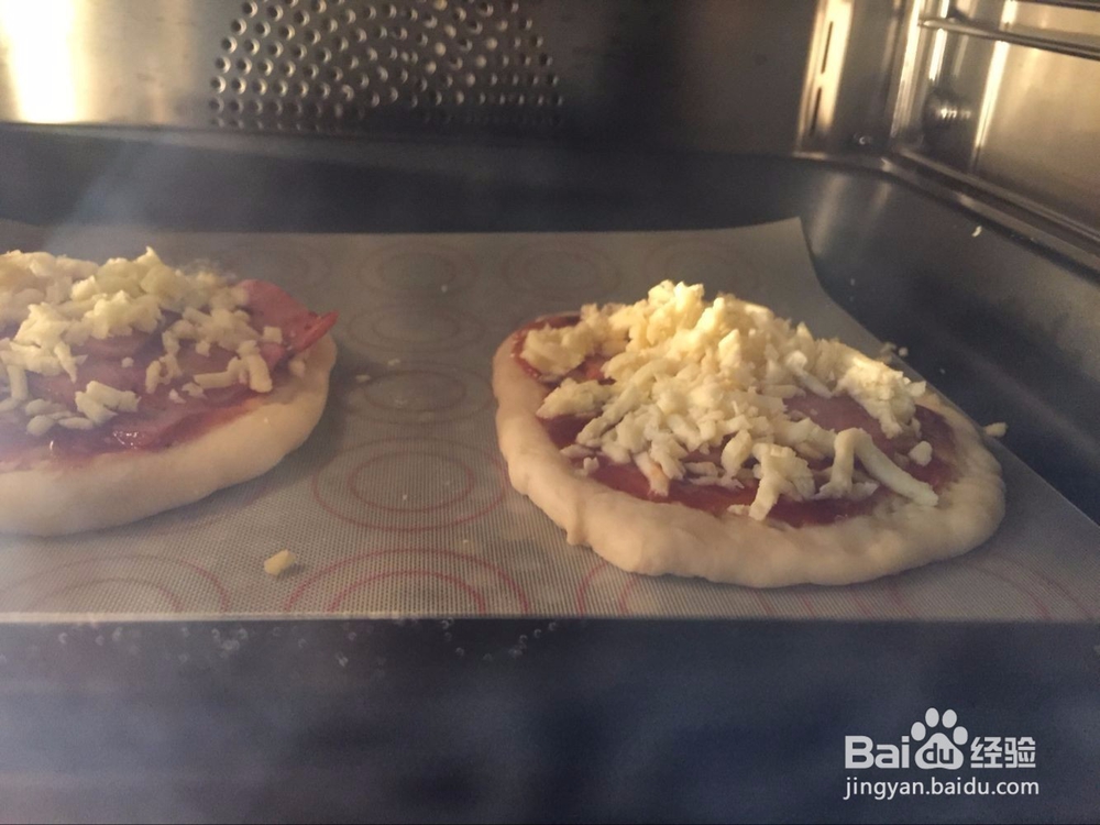 daogrs S1嵌入式蒸烤二合一体机测评