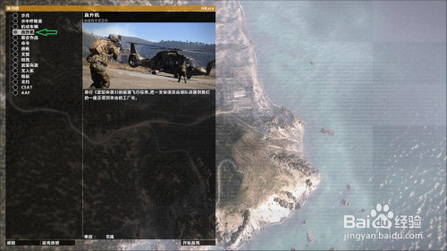 b1454a1bd10ff226c6be14b89c99e92abbb8a4be.jpg?x-bce-process=image%2Fresize%2Cm_lfit%2Cw_500%2Climit_1