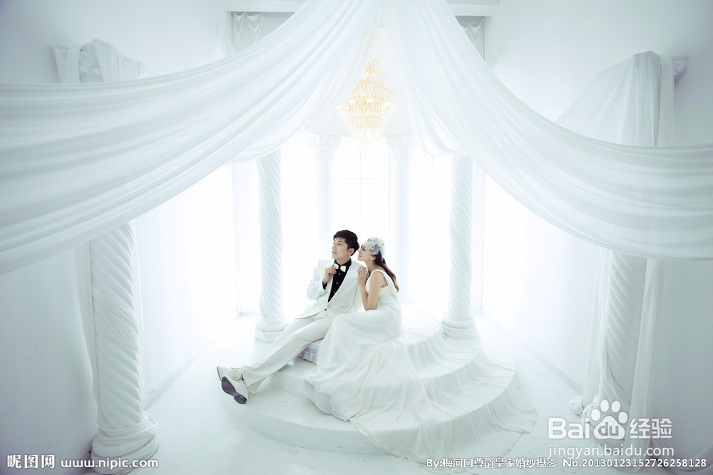 使用闪光灯的技巧