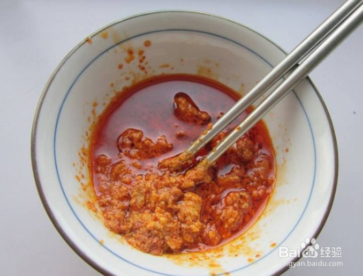 腐乳烧排骨的做法