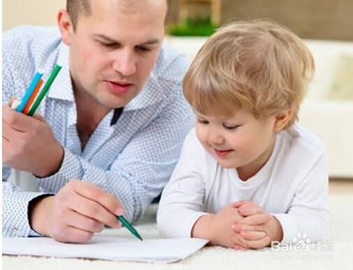 怎样让孩子远离垃圾食品?