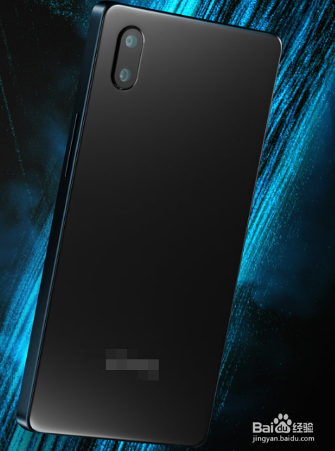 vivo手机丢失怎么定位找回