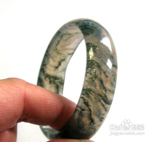 水草玛瑙之功效