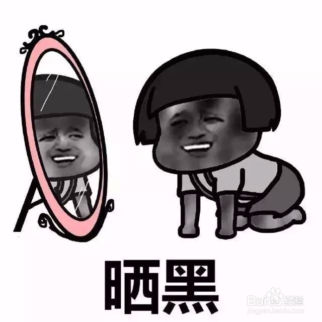 选择最适合自己的面膜