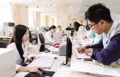 个体工商户营业执照过期了怎么办