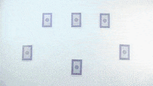 如何玩勺子（纸牌游戏）