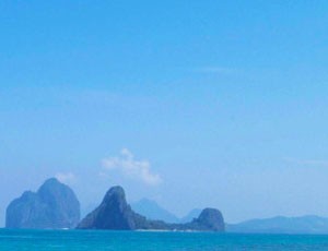 怎样独自进行生活