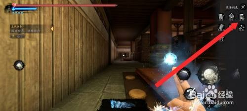 捕盗行纪查看任务追踪教学内容如何操作