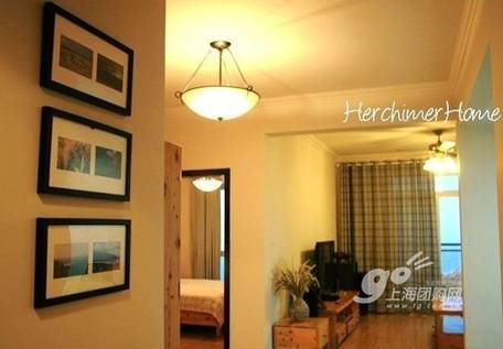 装修公司报修包括哪些内容