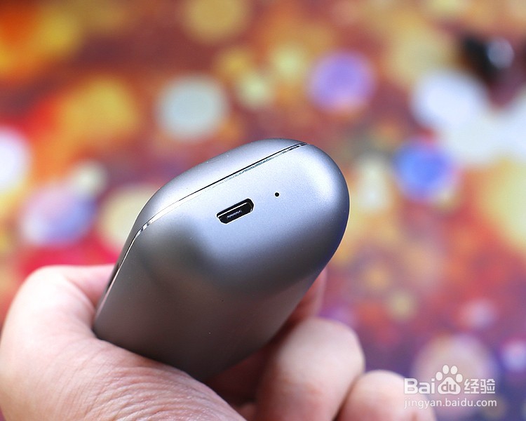 Mifo O5真无线蓝牙耳机专业版功能使用