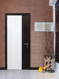 装修门窗的注意事项