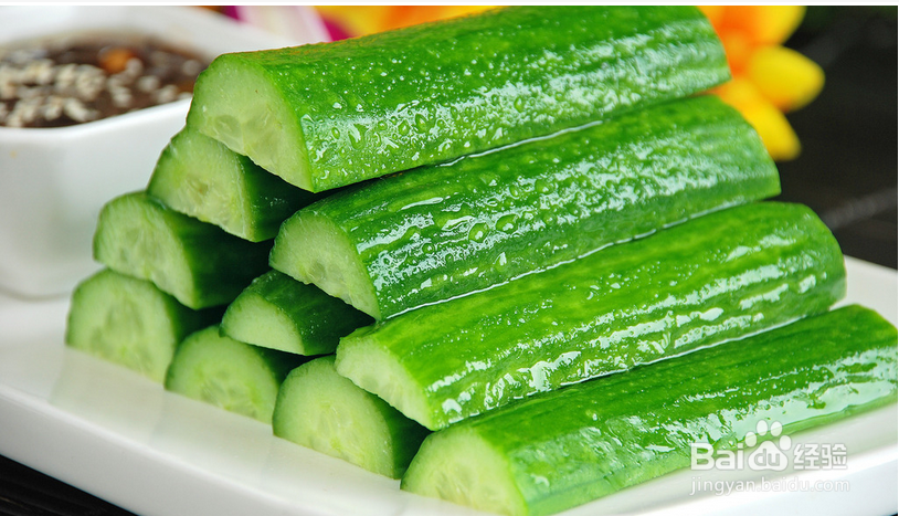 年货攻略之如何挑选新鲜果蔬