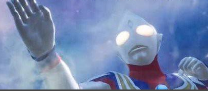 和平精英奥特曼如何完成变身