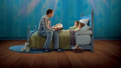 如何教育孩子学会分享