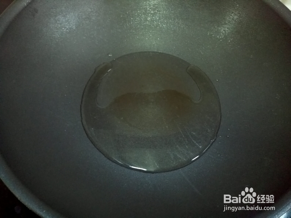 海蜇皮沾酱的制作方法