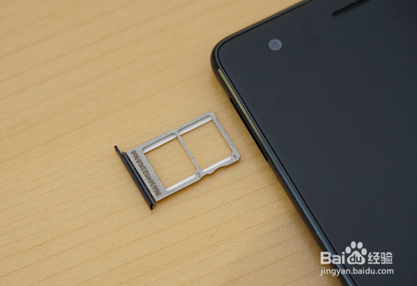 努比亚Z17评测:无边框手感更好 双摄细节需提升