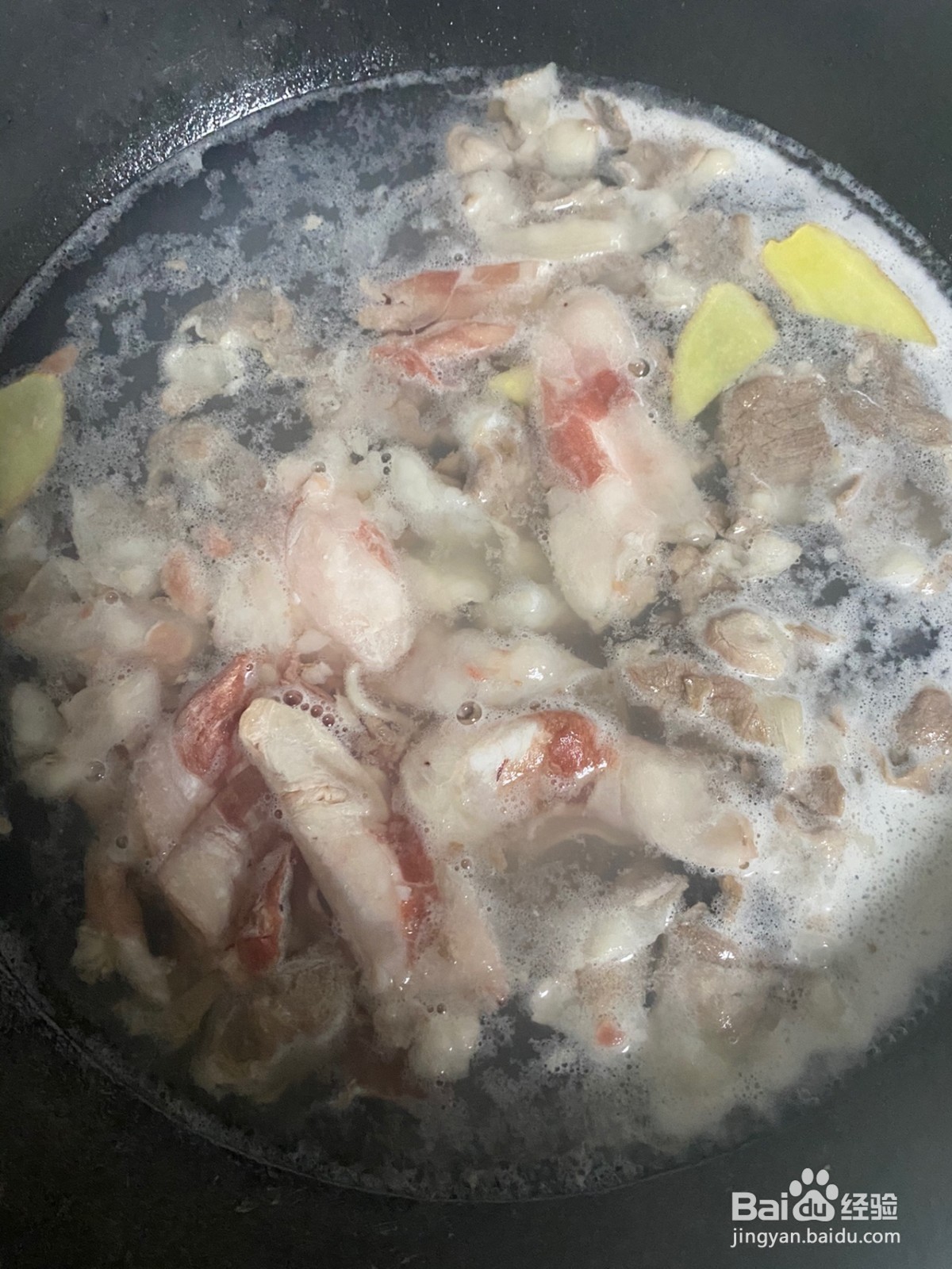 肥牛芝士卷饼怎么做