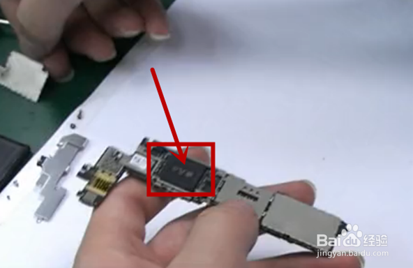 iPhone手机WIFI变灰修复方法大全