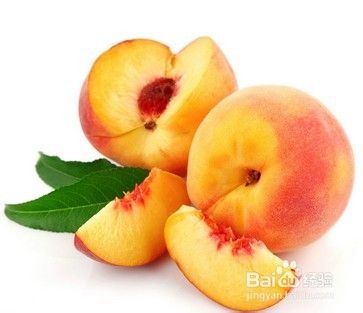 吃什么水果减肥最快 夏天吃什么水果减肥