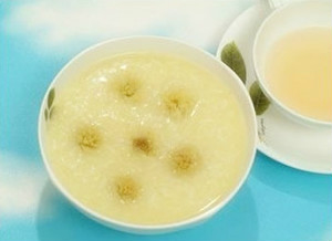 咳嗽了如何有效治疗？