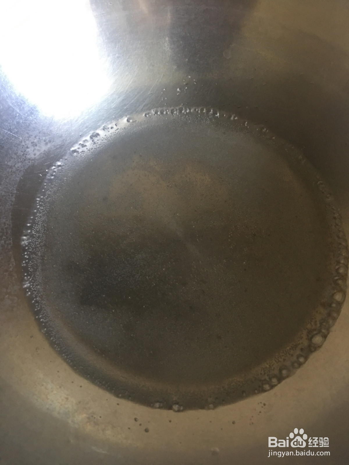 软香不腻东坡肉的做法